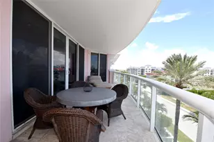 2051 SE 3rd St, Deerfield Beach, FL 33441 - Photo 18