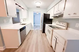 9605 NW 81st, Tamarac, FL 33321 - Photo 2