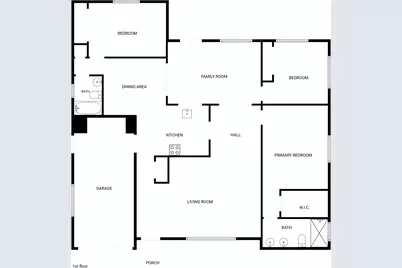 9605 NW 81st, Tamarac, FL 33321 - Photo 20