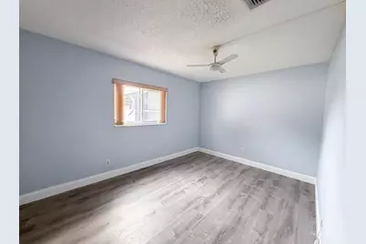 9605 NW 81st, Tamarac, FL 33321 - Photo 12