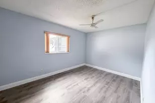 9605 NW 81st, Tamarac, FL 33321 - Photo 12