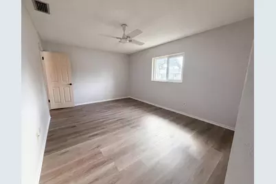 9605 NW 81st, Tamarac, FL 33321 - Photo 4