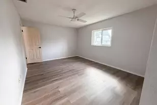 9605 NW 81st, Tamarac, FL 33321 - Photo 4