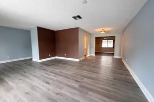 9605 NW 81st, Tamarac, FL 33321 - Photo 8
