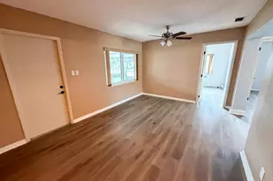 9605 NW 81st, Tamarac, FL 33321 - Photo 10