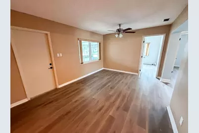 9605 NW 81st, Tamarac, FL 33321 - Photo 10