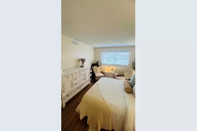 8920 Sunrise Lakes Boulevard #208, Sunrise, FL 33322 - Photo 18