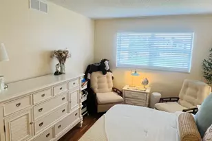 8920 Sunrise Lakes Blvd, Sunrise, FL 33322 - Photo 18