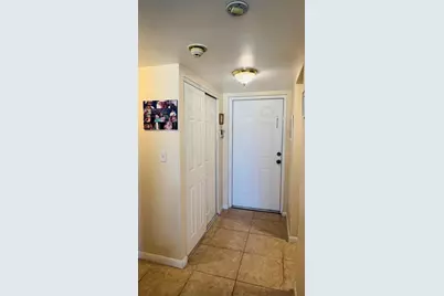 8920 Sunrise Lakes Boulevard #208, Sunrise, FL 33322 - Photo 4