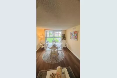 8920 Sunrise Lakes Boulevard #208, Sunrise, FL 33322 - Photo 10