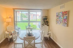 8920 Sunrise Lakes Blvd, Sunrise, FL 33322 - Photo 10