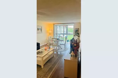8920 Sunrise Lakes Boulevard #208, Sunrise, FL 33322 - Photo 8