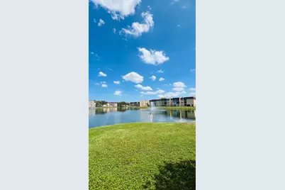 8920 Sunrise Lakes Boulevard #208, Sunrise, FL 33322 - Photo 2