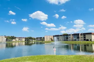 8920 Sunrise Lakes Blvd, Sunrise, FL 33322 - Photo 2