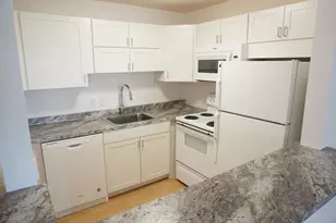 50 Canterbury B, West Palm Beach, FL 33417 - Photo 2