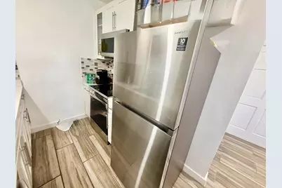 443 Wilder Street, West Palm Beach, FL 33405 - Photo 16
