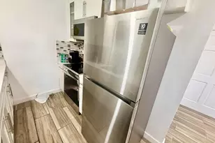443 Wilder St, West Palm Beach, FL 33405 - Photo 16