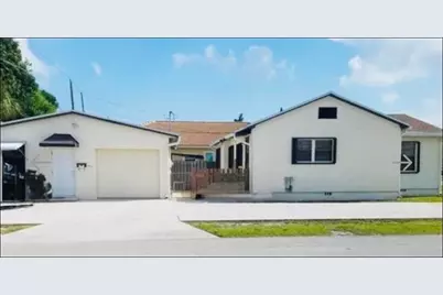 443 Wilder Street, West Palm Beach, FL 33405 - Photo 26