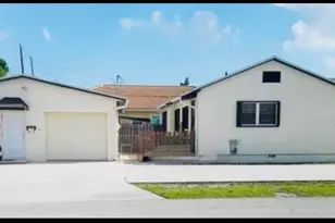 443 Wilder St, West Palm Beach, FL 33405 - Photo 26