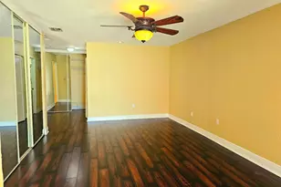 566 Village Lake Dr, Weston, FL 33326 - Photo 42