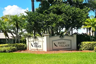 566 Village Lake Dr, Weston, FL 33326 - Photo 28