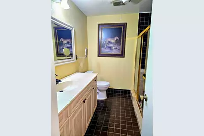 566 Village Lake Drive, Weston, FL 33326 - Photo 12