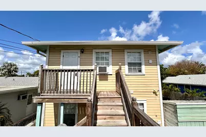 318 S K Street #Unit 4, Lake Worth Beach, FL 33460 - Photo 22