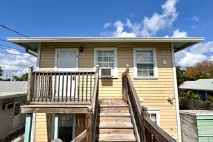 318 S K St, Lake Worth Beach, FL 33460 - Photo 22