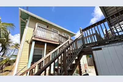 318 S K Street #Unit 4, Lake Worth Beach, FL 33460 - Photo 18
