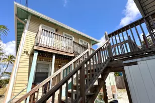 318 S K St, Lake Worth Beach, FL 33460 - Photo 18