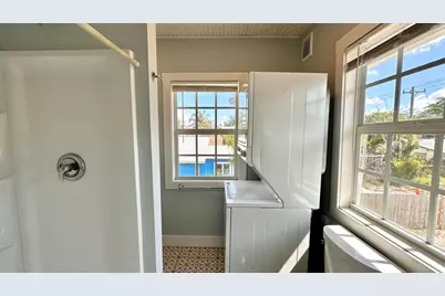 318 S K Street #Unit 4, Lake Worth Beach, FL 33460 - Photo 8