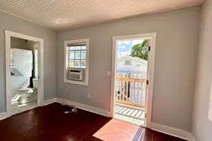 318 S K St, Lake Worth Beach, FL 33460 - Photo 12