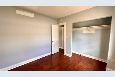 318 S K Street #Unit 4, Lake Worth Beach, FL 33460 - Photo 6