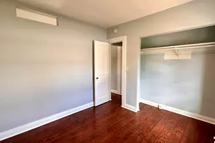 318 S K St, Lake Worth Beach, FL 33460 - Photo 6