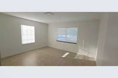 765 W 7th Street #B, Riviera Beach, FL 33404 - Photo 10