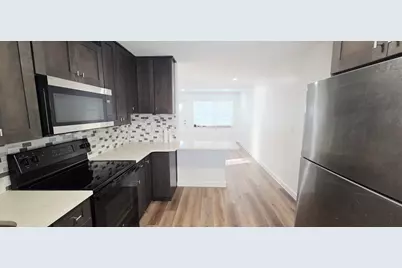 765 W 7th Street #B, Riviera Beach, FL 33404 - Photo 2