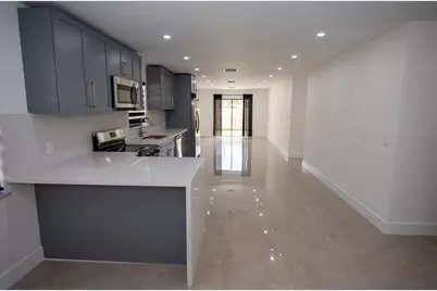 110 NW 6th Avenue, Dania Beach, FL 33004 - Photo 24