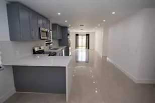 110 NW 6th Ave, Dania Beach, FL 33004 - Photo 24
