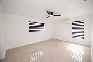 110 NW 6th Ave, Dania Beach, FL 33004 - Photo 34