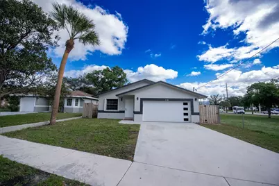 110 NW 6th Avenue, Dania Beach, FL 33004 - Photo 4