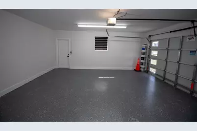 110 NW 6th Avenue, Dania Beach, FL 33004 - Photo 52