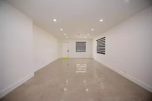 110 NW 6th Ave, Dania Beach, FL 33004 - Photo 28