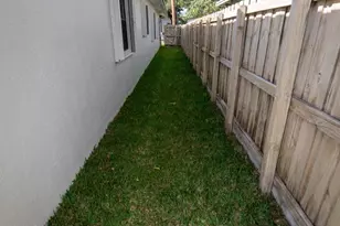 110 NW 6th Ave, Dania Beach, FL 33004 - Photo 18