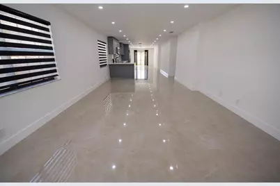 110 NW 6th Avenue, Dania Beach, FL 33004 - Photo 22