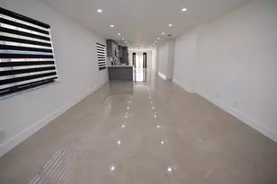 110 NW 6th Ave, Dania Beach, FL 33004 - Photo 22