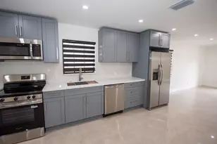 110 NW 6th Ave, Dania Beach, FL 33004 - Photo 60