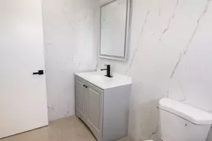 110 NW 6th Ave, Dania Beach, FL 33004 - Photo 42