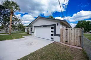 110 NW 6th Ave, Dania Beach, FL 33004 - Photo 6