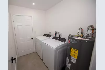 110 NW 6th Avenue, Dania Beach, FL 33004 - Photo 54
