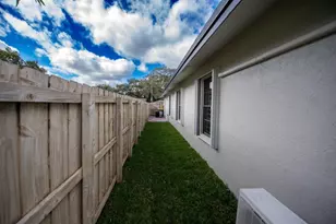 110 NW 6th Ave, Dania Beach, FL 33004 - Photo 12